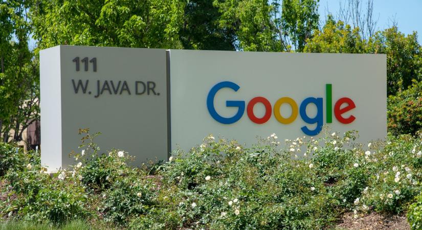 Erre nem sokan számítottak: megszületett a gigászi Google–Apple együttműködés