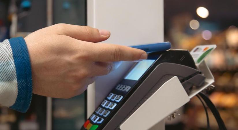 Nem jött be a hortobágyi szállóvendég trükkje