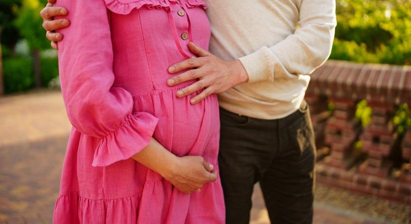 Elkeserítően romlik a férfiak termékenysége. Ezek az egyszerű módszerek tudnak segíteni