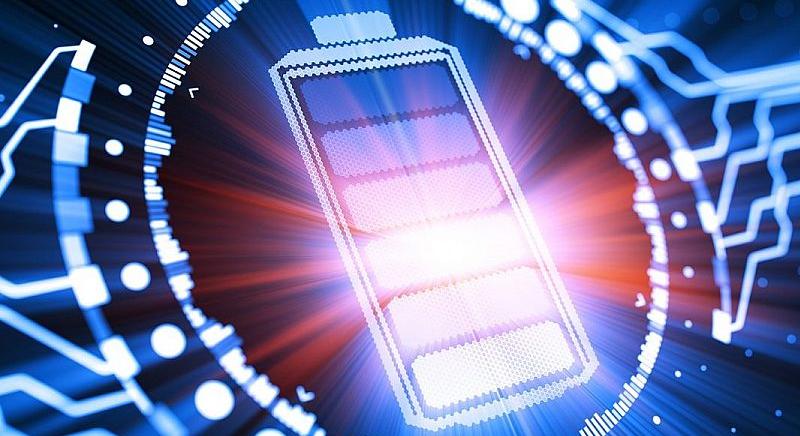 Mit jelent az akkugyártás Magyarország számára?