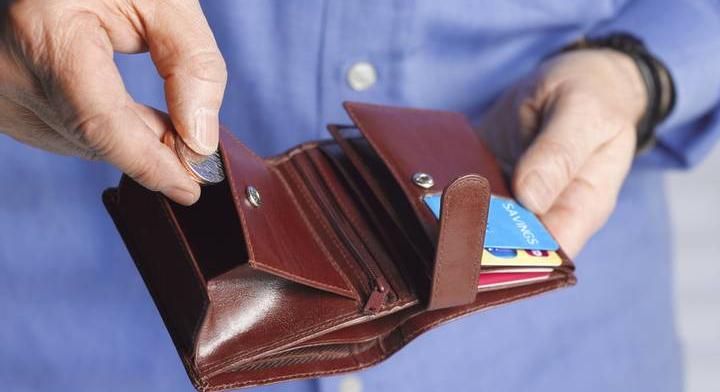 Új pénznemet vezethetnek be a szomszédban, több előnye is lehet a lépésnek