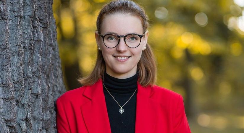 Világhírű zenészek lépnek fel a baranyai város fesztiválján