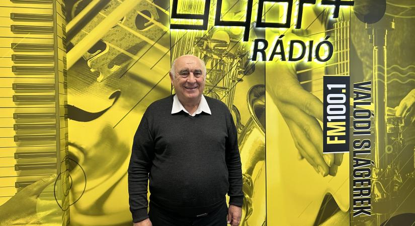 Tüsszög, köhög, hiányzik – mit tehet a szülő?