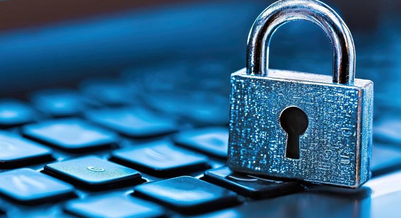 A napi Windows-hiba? Teljes adatvesztés Bitlockerrel