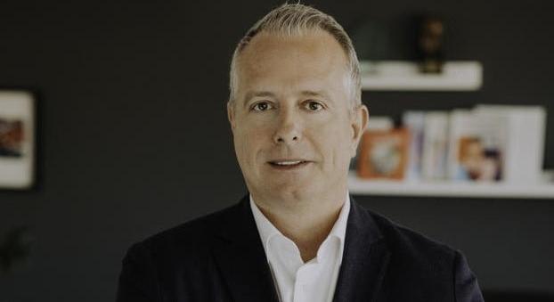 Nem vonják össze a Blikk és az Index szerkesztőségét – „A politikai értelmezés a politikusok dolga”