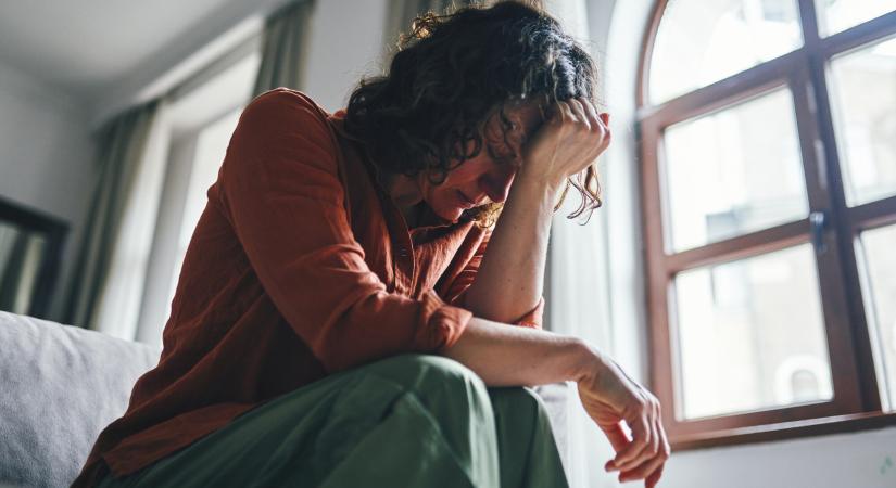 A fiatalon kialakuló rák 5 gyakori oka: ezért vannak veszélyben a mai 30-as, 40-es felnőttek