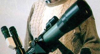 Aki szélesre tárta az égi ablakot: elhunyt Al Nagler