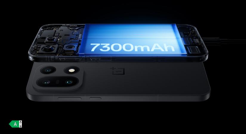 Örömhír: nem spórol Európán a OnePlus