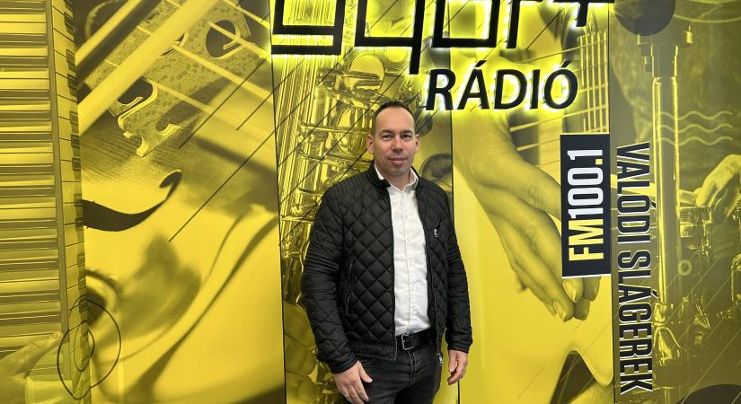 Bérlakásból saját otthon? – Amit kedvezményes vásárlásáról tudni érdemes