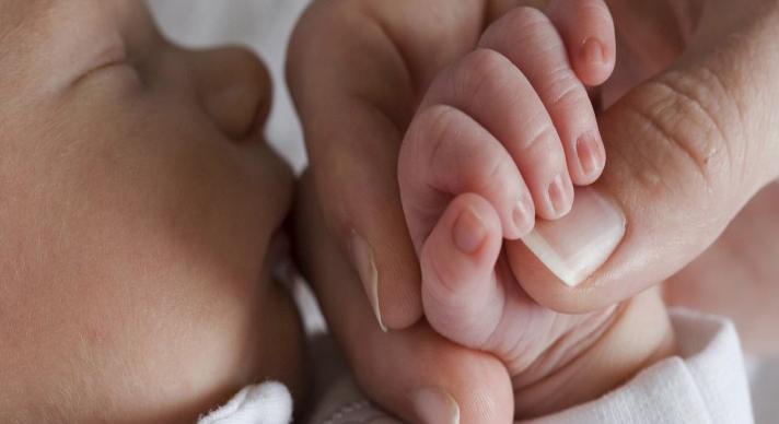 Óriási lehetőség az édesanyák szja-mentessége