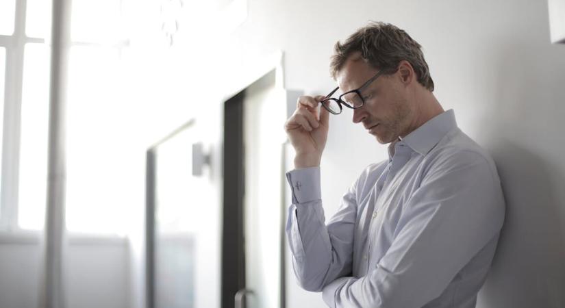 71%-ra esett a nyereséges bitcoinok aránya – egy valami következik ebből