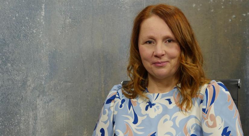 Különleges témákkal tér vissza a Veszprém Televízió közéleti műsora