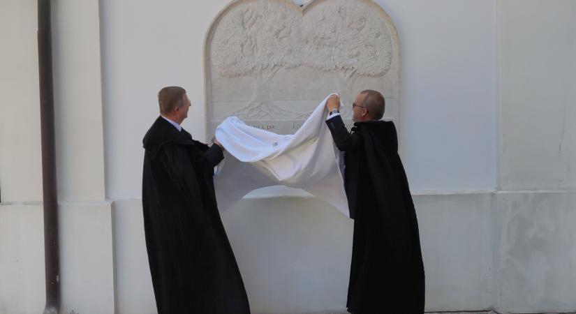 Vásárhelyiek alapítottak kórházat Indonéziában