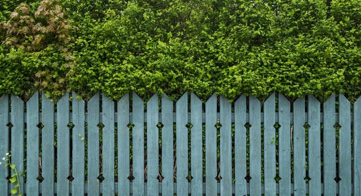 Minden magyar ingatlantulajdonost érint: változnak a nyilvántartási szabályok