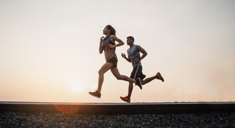 Hivatásos sportolók támogatása, képzési támogatás, de minimis támogatás – itt az új NGM rendelet