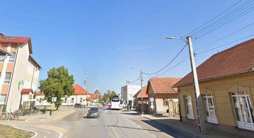 Minden előjel nélkül eszmétlenre vertek egy férfit a dél-borsodi városban