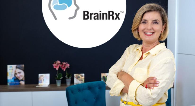 Dr. Bohács Krisztina: Ma már enyhíthetők az ADHD és a diszlexia kellemetlen tünetei is