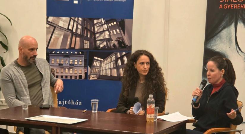 Hogyan lehet a gyerekeket védeni a médiában? – ismét megrendezték a Gyermekvédelmi Fórumot