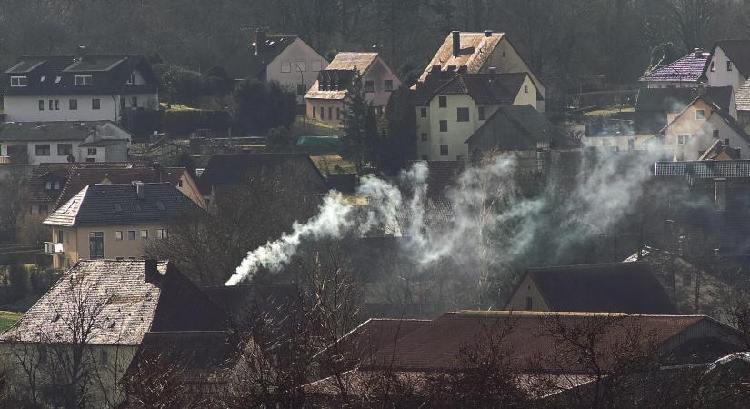 Pont a legszegényebbeknek nem segítenek az otthonfelújítási támogatások