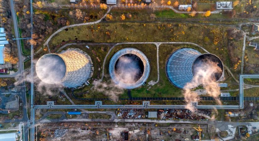 Szedett-vedett vámmal segítene Brüsszel: a hatás totális kudarc lehet, ebbe sokan tönkre mehetnek – rémálomról beszél a szakértő