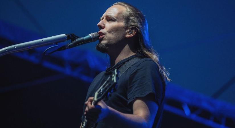 Programajánló: libák, lámpások, zenék és ízek Vas megyében