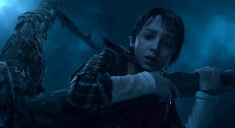 A Stranger Things záróévadának első 5 perce felkerült magyar felirattal, íme a megfiatalított Will Byers és Vecna találkozása! – videó