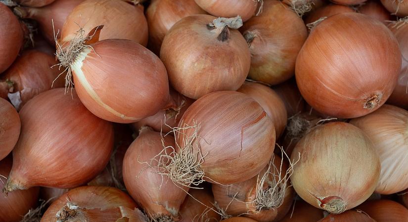 Itt a lista, ezeket olcsóbban vehetjük decembertől