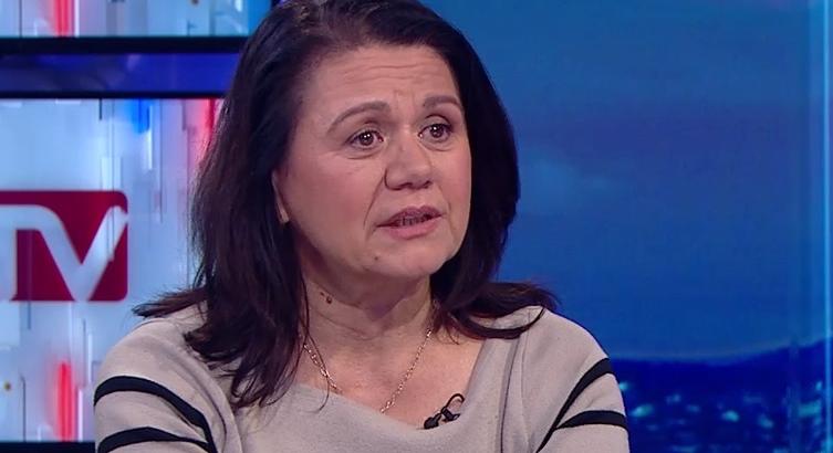 Napindító – November 9.: időközi választás a VIII. kerületben  videó