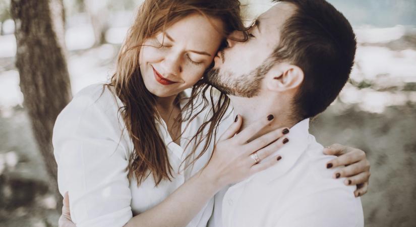 „Nem volt csendes duzzogás” – Férfiak, mikor tudtátok, hogy nem lánnyal, hanem egy nővel jártok?