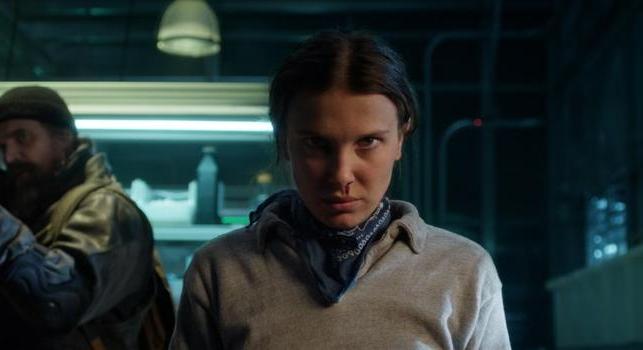 Szeretnéd, hogy a magyar mozikba is eljusson a Stranger Things fináléja? Itt írd alá!