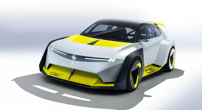 Rekordszámú elektromos autó kelt el októberben