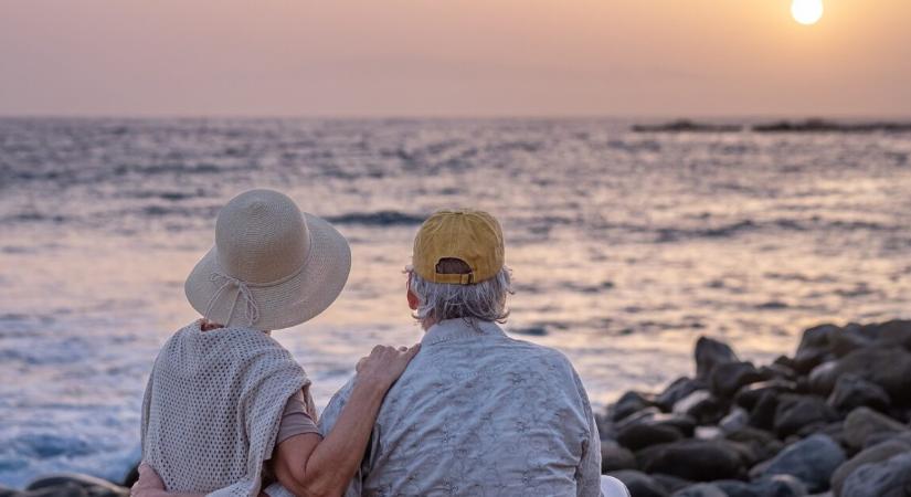 5 dolog, amiktől a nyugdíjasok egyenesen rettegnek
