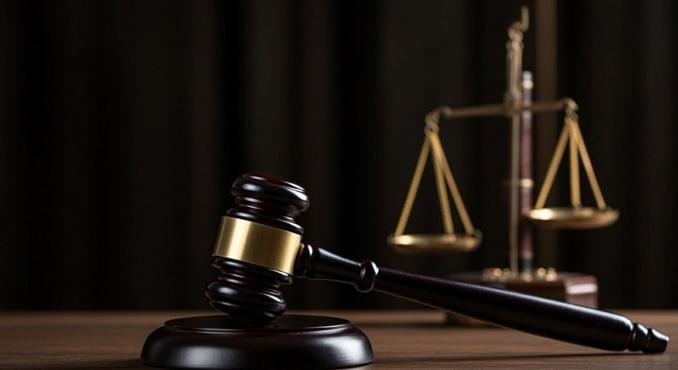 Több mint 3 milliárd forint kártérítést kaphat a tanárnő, akit meglőtt egy hatéves gyerek