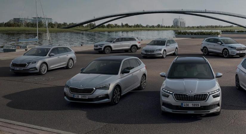 Ha van autója, most figyeljen: ennyiért köthet rá kötelező biztosítást