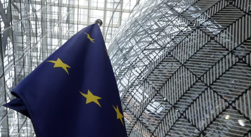 Az Európai Unió és Ukrajna megállapodtak Kijev részvételéről az Európai Védelmi Alapban