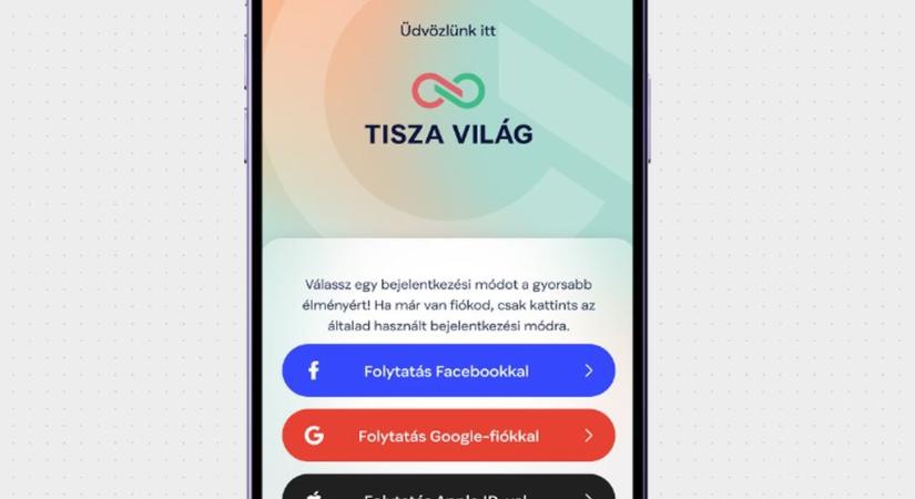 Tiszás adatszivárgás után robban a botrány: a Kúria eljárásokat helyez kilátásba bírók ellen