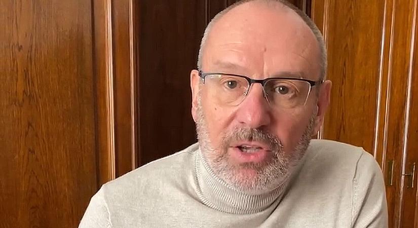 December 1-től újabb élelmiszerek lesznek olcsóbbak, bővül az árréscsökkentési lista – jelentette be Zsigó Róbert