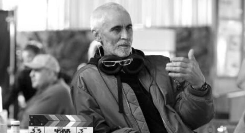 75 éves korában elhunyt Lee Tamahori, az Egykoron harcosok voltak és sok bűnös kedvencünk mellett az egyik legvitatottabb James Bond-film rendezője