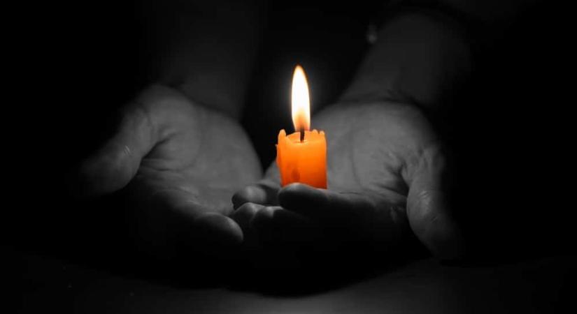 Váratlan tragédia a Republic zenekarban: újra gyászolnak