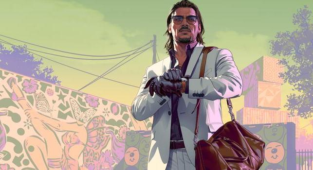 A versenytársainak is odaszúrt a Take-Two elnöke a GTA 6 csúszása miatt