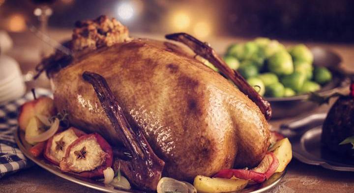 Megfizethetetlen luxussá válik a magyarok kedvenc csemegéje: így alakul az ára idén ősszel