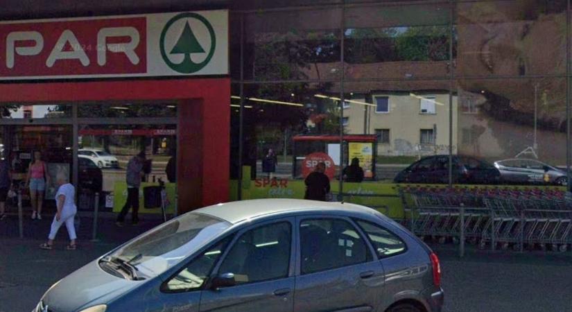 Barcika kabalája megvan, legalábbis nem rakták be sehová