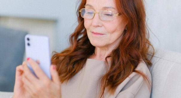 Digitalizáció és biztonság: miért fontos, hogy ellenőrizd, ki hívott?