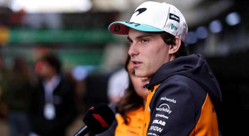 Asztalcsapkodást ajánlanak Piastrinak