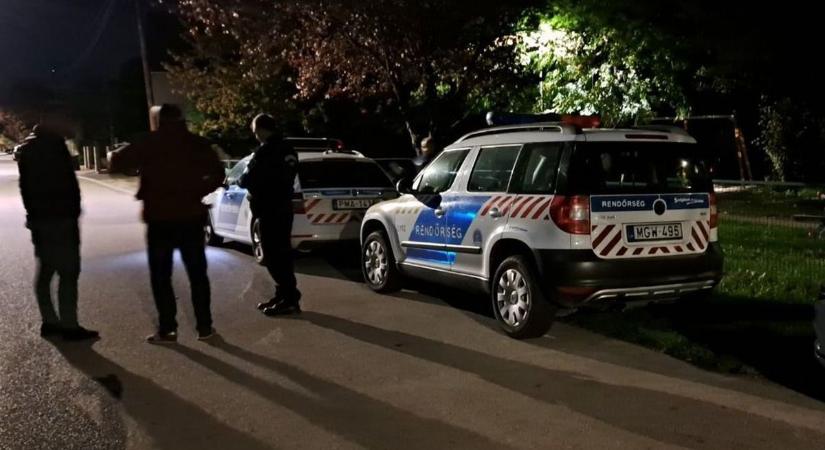 Fegyver, készpénz és valami sokkal rosszabb: csak a beavatottak tudták, miből élnek a Heves megyei házban – fotók