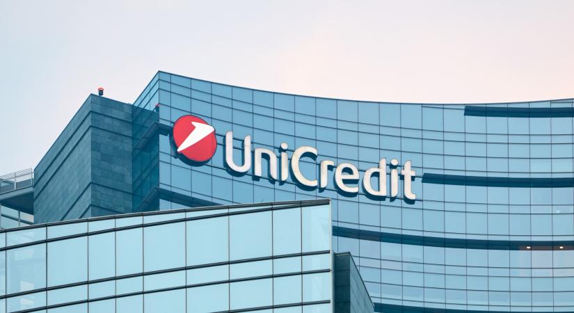 Von der Leyen dilemmája: miért hallgat a Bizottság Olaszországról?