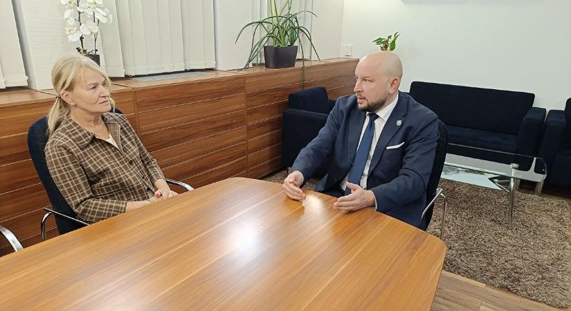 A szobakiadók vendégeinek extra kedvezmény jár a hévízi Tófürdőn