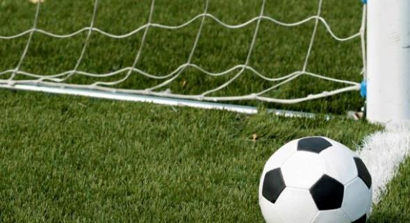 Premier League - Szoboszlaiék manchesteri rangadójával zárul a forduló