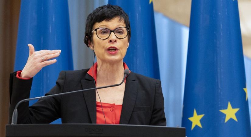 Palira akarják venni Magyarországot Brüsszelben: felvennék Ukrajnát az EU-ba – de van egy csavar a történetben