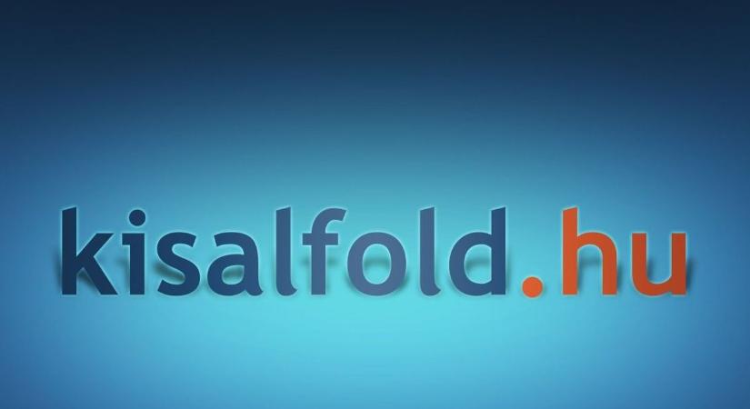 Háborúra vagy békére készülünk? – tette fel a kérdést Tiktok videóban Nagy István